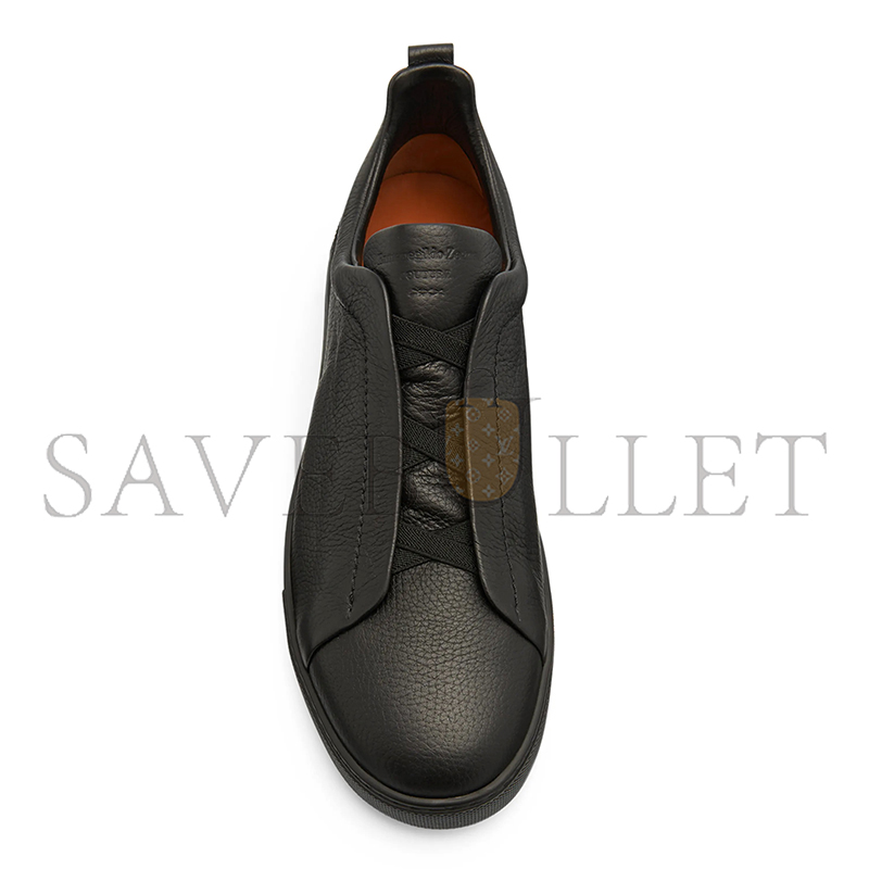 ZEGNA MEN
